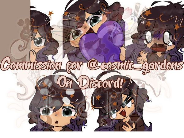cosmic_gardens
